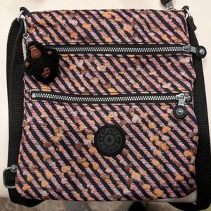 Kipling Keiko Crossbody Bag